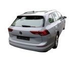 VW Golf bei Gebrauchtwagen.expert - Abbildung (4 / 12) VW Golf bei Gebrauchtwagen.expert - Abbildung (4 / 12)