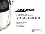 VW Golf bei Gebrauchtwagen.expert - Abbildung (12 / 12) VW Golf bei Gebrauchtwagen.expert - Abbildung (12 / 12)