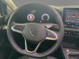 VW Golf bei Gebrauchtwagen.expert - Abbildung (12 / 15) VW Golf bei Gebrauchtwagen.expert - Abbildung (12 / 15)