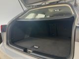 VW Golf bei Gebrauchtwagen.expert - Abbildung (8 / 15) VW Golf bei Gebrauchtwagen.expert - Abbildung (8 / 15)