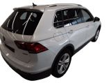 VW Tiguan bei Gebrauchtwagen.expert - Abbildung (8 / 15)
