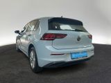 VW Golf bei Gebrauchtwagen.expert - Abbildung (3 / 15)