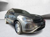 VW T-Roc bei Gebrauchtwagen.expert - Abbildung (5 / 15)