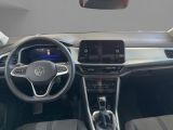 VW T-Roc bei Gebrauchtwagen.expert - Abbildung (11 / 15)