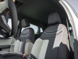 Seat Ibiza bei Gebrauchtwagen.expert - Abbildung (7 / 15)