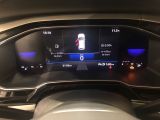 VW Taigo bei Gebrauchtwagen.expert - Abbildung (15 / 15)
