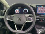 VW Golf bei Gebrauchtwagen.expert - Abbildung (12 / 15) VW Golf bei Gebrauchtwagen.expert - Abbildung (12 / 15)