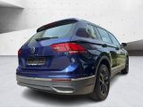 VW Tiguan Allspace bei Gebrauchtwagen.expert - Abbildung (5 / 15)