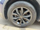 VW Tiguan Allspace bei Gebrauchtwagen.expert - Abbildung (15 / 15)