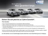 VW Golf bei Gebrauchtwagen.expert - Abbildung (3 / 15)