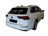 VW Golf bei Gebrauchtwagen.expert - Abbildung (8 / 15)
