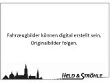VW Tiguan bei Gebrauchtwagen.expert - Abbildung (5 / 15)