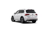 VW Tiguan bei Gebrauchtwagen.expert - Abbildung (5 / 15)