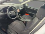 Skoda Superb bei Gebrauchtwagen.expert - Abbildung (6 / 11) Skoda Superb bei Gebrauchtwagen.expert - Abbildung (6 / 11)