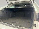 Skoda Superb bei Gebrauchtwagen.expert - Abbildung (5 / 11) Skoda Superb bei Gebrauchtwagen.expert - Abbildung (5 / 11)