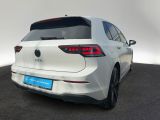 VW Golf bei Gebrauchtwagen.expert - Abbildung (4 / 15) VW Golf bei Gebrauchtwagen.expert - Abbildung (4 / 15)