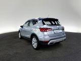 Seat Arona bei Gebrauchtwagen.expert - Abbildung (2 / 12) Seat Arona bei Gebrauchtwagen.expert - Abbildung (2 / 12)