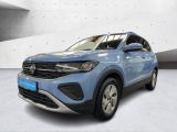 VW T-Cross bei Gebrauchtwagen.expert - Abbildung (2 / 15)