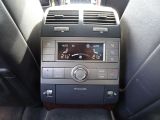 VW Phaeton bei Gebrauchtwagen.expert - Abbildung (12 / 13)