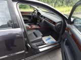 VW Phaeton bei Gebrauchtwagen.expert - Abbildung (10 / 13)