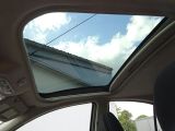 Nissan Micra bei Gebrauchtwagen.expert - Abbildung (9 / 15)