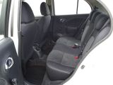 Nissan Micra bei Gebrauchtwagen.expert - Abbildung (13 / 15)