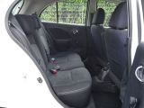 Nissan Micra bei Gebrauchtwagen.expert - Abbildung (14 / 15)