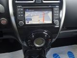 Nissan Micra bei Gebrauchtwagen.expert - Abbildung (8 / 15)