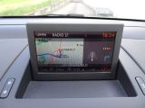 Peugeot 308 bei Gebrauchtwagen.expert - Abbildung (9 / 15)