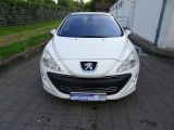 Peugeot 308 bei Gebrauchtwagen.expert - Abbildung (6 / 15)