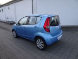 Opel Agila bei Gebrauchtwagen.expert - Abbildung (2 / 14)