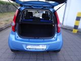 Opel Agila bei Gebrauchtwagen.expert - Abbildung (13 / 14)