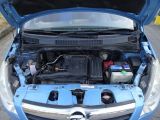 Opel Agila bei Gebrauchtwagen.expert - Abbildung (14 / 14)