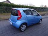 Opel Agila bei Gebrauchtwagen.expert - Abbildung (4 / 14)