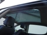 Peugeot 308 bei Gebrauchtwagen.expert - Abbildung (10 / 15)