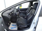 Peugeot 308 bei Gebrauchtwagen.expert - Abbildung (13 / 15)