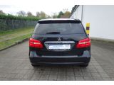 Mercedes-Benz B-Klasse bei Gebrauchtwagen.expert - Abbildung (3 / 15)