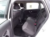 VW Polo V bei Gebrauchtwagen.expert - Abbildung (13 / 15)