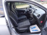 Peugeot 108 bei Gebrauchtwagen.expert - Abbildung (12 / 14)