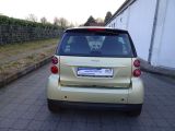 Smart smart fortwo bei Gebrauchtwagen.expert - Abbildung (3 / 15)