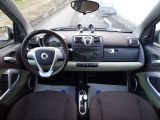 Smart smart fortwo bei Gebrauchtwagen.expert - Abbildung (7 / 15)