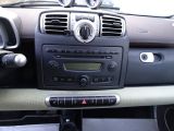 Smart smart fortwo bei Gebrauchtwagen.expert - Abbildung (10 / 15)