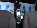 Smart smart fortwo bei Gebrauchtwagen.expert - Abbildung (9 / 15)