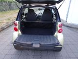 Smart smart fortwo bei Gebrauchtwagen.expert - Abbildung (14 / 15)