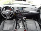 BMW X1 bei Gebrauchtwagen.expert - Abbildung (8 / 15)