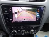 Skoda Octavia bei Gebrauchtwagen.expert - Abbildung (10 / 15)