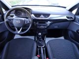 Opel Corsa bei Gebrauchtwagen.expert - Abbildung (7 / 15)