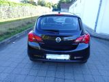 Opel Corsa bei Gebrauchtwagen.expert - Abbildung (3 / 15)