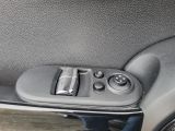 Mini Cooper S bei Gebrauchtwagen.expert - Abbildung (10 / 10)