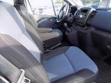 Opel Vivaro bei Gebrauchtwagen.expert - Abbildung (8 / 10)